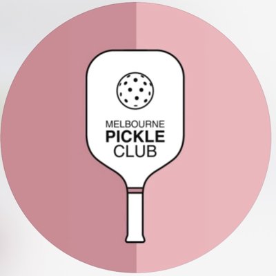 Melbourne Pickle Club