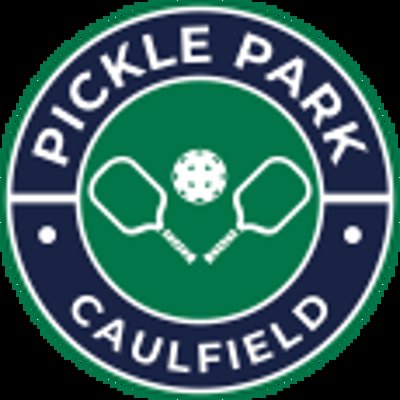 Pickle Park Caulfield